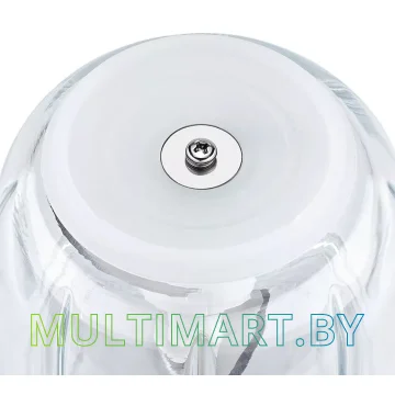 Чоппер Kitfort KT-3064-3 картинка 4
